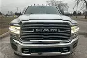 $31995 : 2019 RAM 2500 Laramie thumbnail