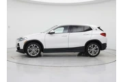 $21998 : BMW X2 2020 sDrive28i 4dr Sp thumbnail