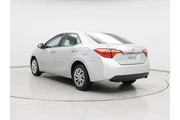 $14998 : Toyota Corolla 2017 LE 4dr S thumbnail