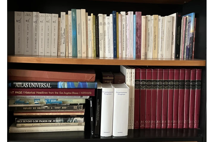$1 : Gratis: libros en español image 1
