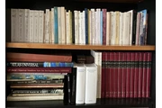Gratis: libros en español en Orange County