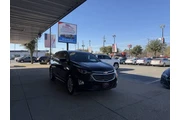 $14999 : 2018 Equinox LT thumbnail
