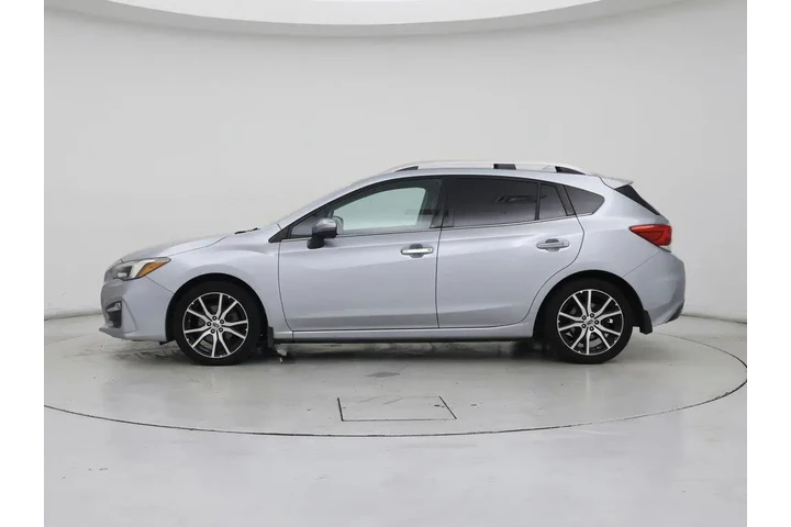 $15998 : Subaru Impreza 2017 AWD 2.0i image 3