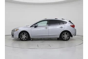 $15998 : Subaru Impreza 2017 AWD 2.0i thumbnail