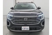 $26998 : Volkswagen Atlas 2024 AWD SE thumbnail