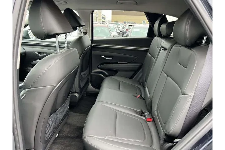 $24479 : Hyundai TUCSON 2023 AWD XRT image 10