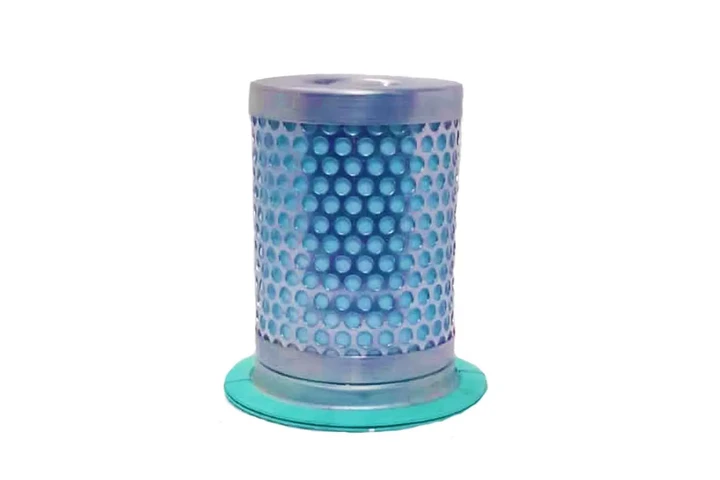 $100000 : Filtros Separadores aire/aceit image 5