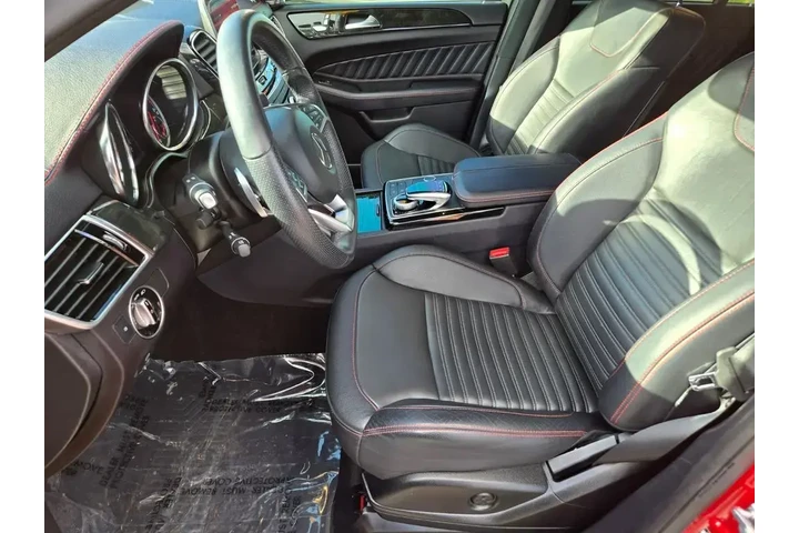 $39994 : Mercedes-Benz GLE 2019 AWD A image 10