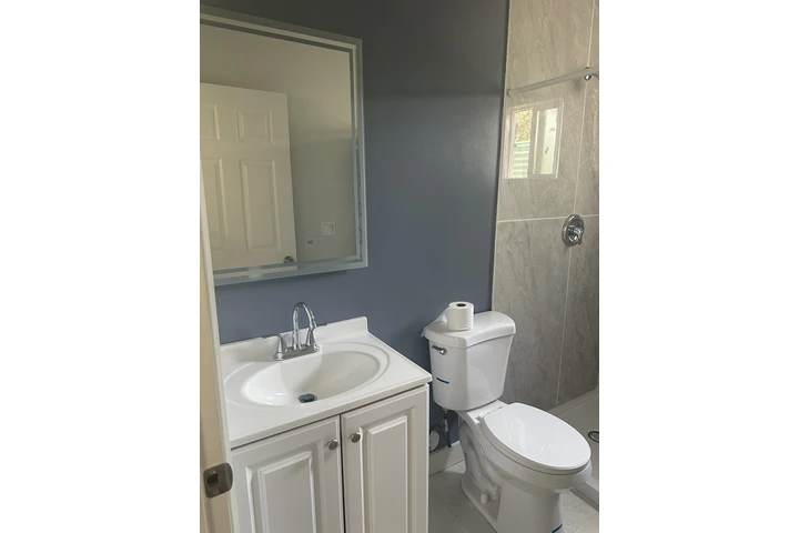 $2500 : Apartamento de Renta image 4