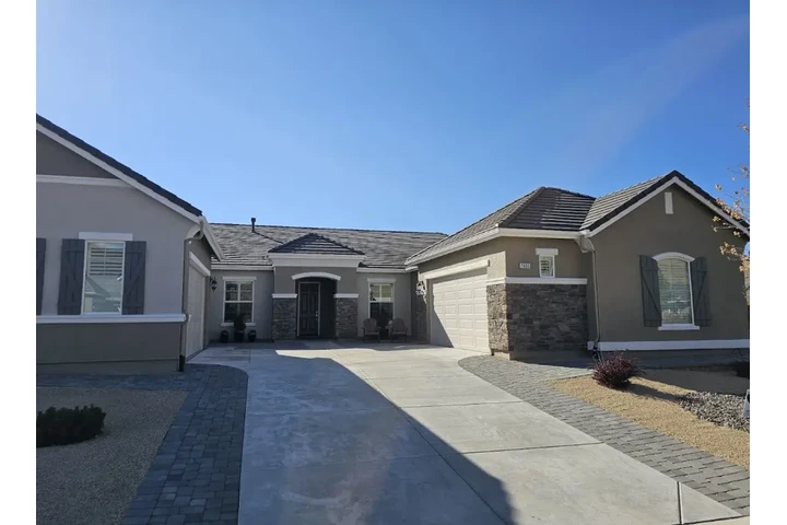 DB Painting Residential image 2