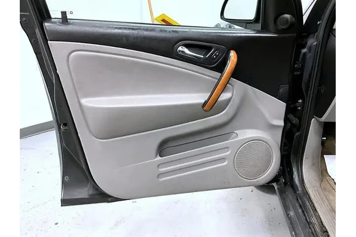 $2995 : Saturn Vue 2006 4dr SUV w/V6 image 10