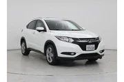 Honda HR-V 2017 AWD EX-L 4dr en San Jose