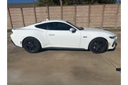 $39114 : Ford Mustang 2024 GT 2dr Fas thumbnail