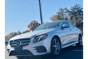 $15999 : 2017 Mercedes-Benz E-Class E thumbnail