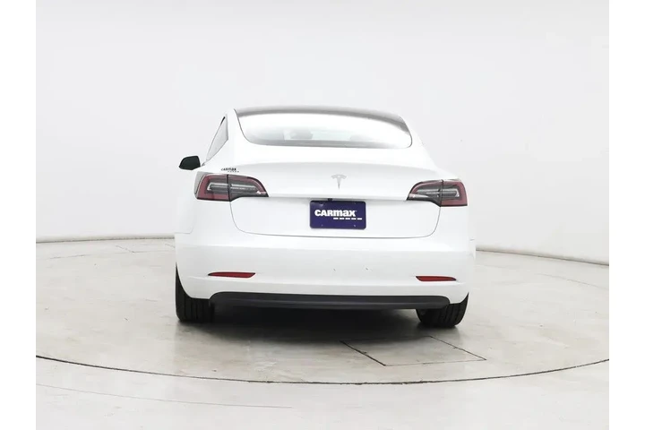 $27998 : Tesla Model 3 2023 4dr Sedan image 6