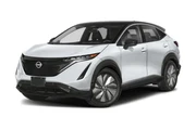 Nissan Ariya 2024 Engage 4dr en Las Vegas