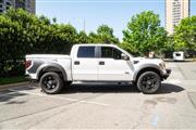 $32550 : 2013 FORD F150 SUPERCREW CAB thumbnail