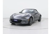 $22998 : Mazda MX-5 Miata 2019 Grand thumbnail