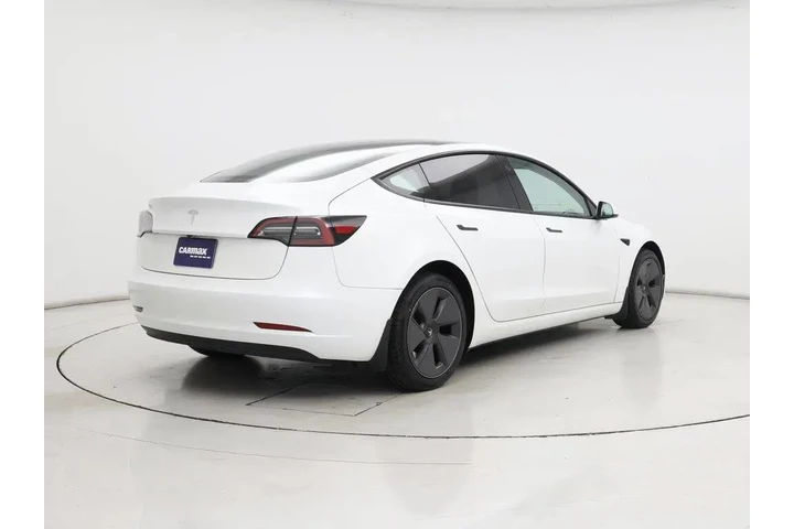 $29998 : Tesla Model 3 2023 4dr Sedan image 8