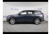 $35875 : Honda CR-V 2024 AWD EX-L 4dr thumbnail