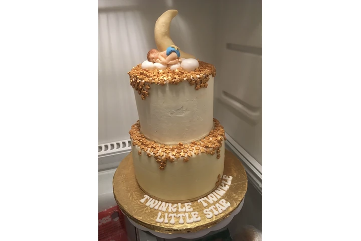 Rentamos para Babyshower 🐻 image 4