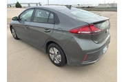 $15000 : Hyundai IONIQ Hybrid 2020 Bl thumbnail