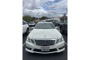 $10900 : Mercedes-Benz E-Class 2011 A thumbnail