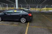 $12000 : 2012 HONDA CIVIC thumbnail