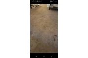 Happy Face Carpet Cleaning thumbnail