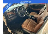$26000 : Subaru Outback 2020 AWD Tour thumbnail
