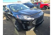$19999 : Ford Escape 2022 SE 4dr SUV thumbnail
