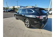 $21982 : Subaru Outback 2021 AWD Limi thumbnail