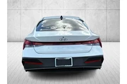 $18985 : Hyundai ELANTRA 2024 SEL 4dr thumbnail