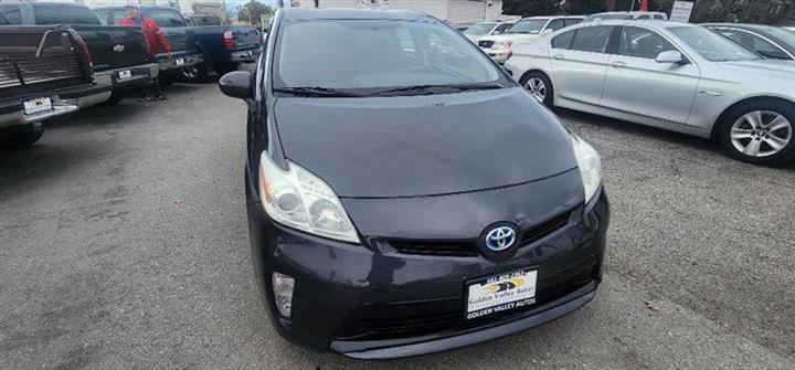 $10999 : 2013 Prius image 5