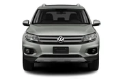 $8681 : Volkswagen Tiguan 2014 S 4dr thumbnail