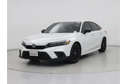 $23998 : Honda Civic 2022 Sport 4dr S thumbnail
