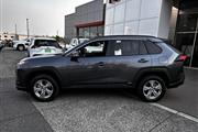 $34064 : 2024 RAV4 Hybrid LE thumbnail