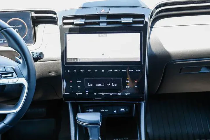 $33577 : Hyundai SANTA CRUZ 2024 AWD image 4