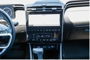 $33577 : Hyundai SANTA CRUZ 2024 AWD thumbnail