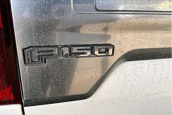 $24221 : Ford F-150 2019 4x2 King Ran image 7