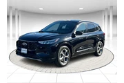 Ford Escape 2024 ST-Line 4dr en Los Angeles