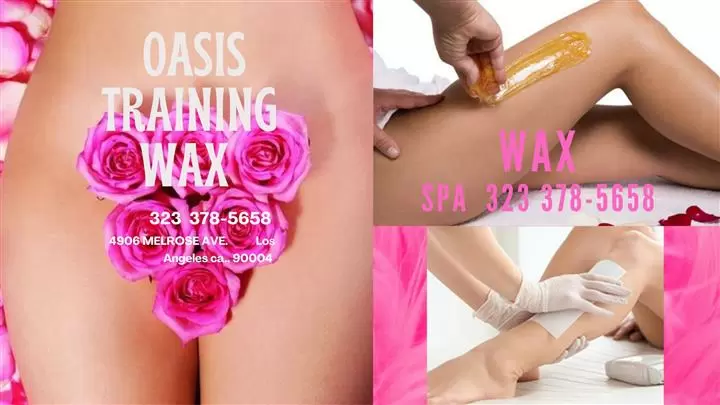 CURSO WAX  CON CERTIFICACION image 3