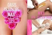 CURSO WAX  CON CERTIFICACION thumbnail