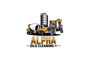 Alpha Silo Cleaning INC en Atlanta