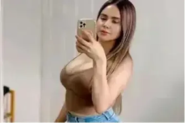 BONITA SENSUAL😍😍 image 1