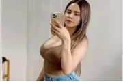 BONITA SENSUAL😍😍