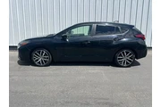 $23494 : Subaru Impreza 2024 AWD Spor thumbnail