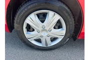 $13995 : Mazda Mazda3 2016 i Sport 4d thumbnail