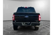 $39923 : Ford F-150 2023 4x4 Lariat 4 thumbnail
