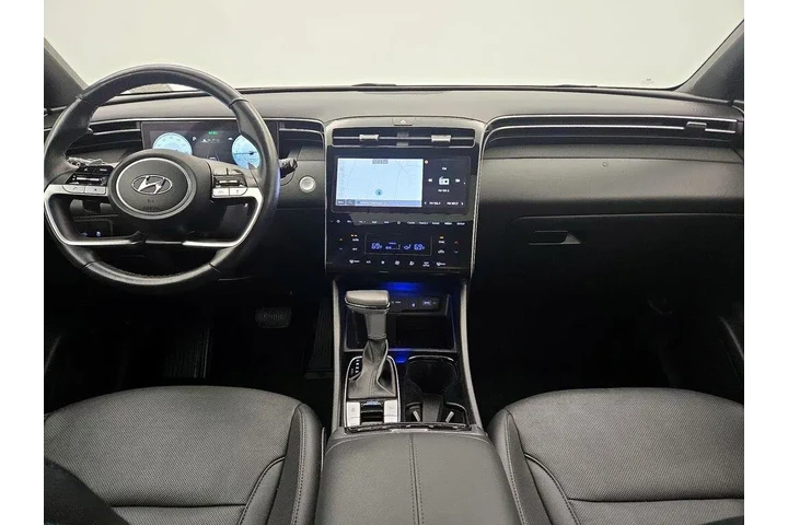 $24998 : Hyundai SANTA CRUZ 2022 AWD image 9